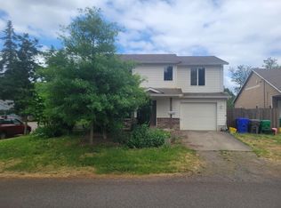 8317 SE 74th Ave, Portland, OR 97206