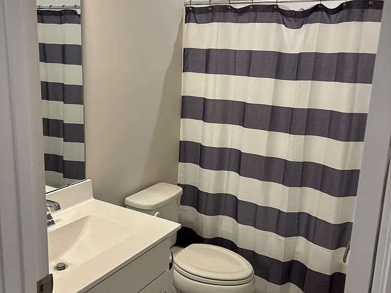 501 Nolan Cir — Photo 18