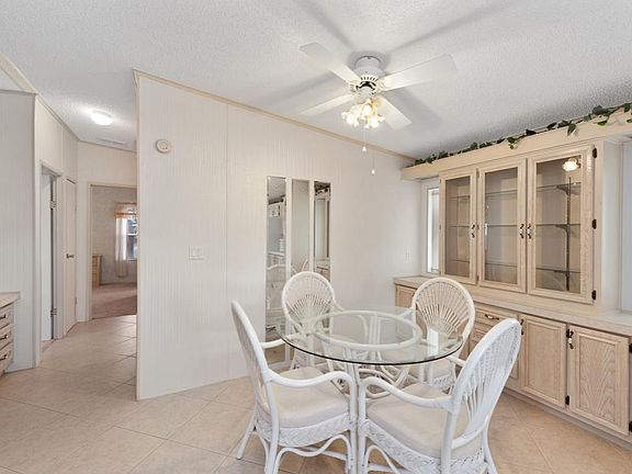 5th image of 1783 Beverly Dr