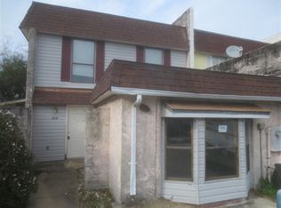 829 Esconditas Pl, Pensacola, FL 32506