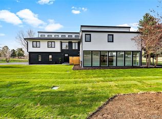 21385 E Fremont Pl, Centennial, CO 80016