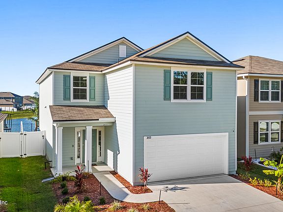 5th image of 2633 OAK STREAM Drive