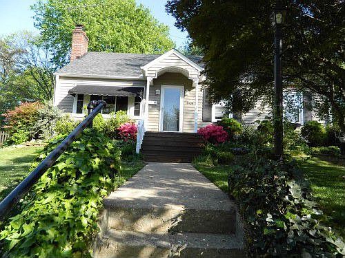2nd image of 4404 Goodview St