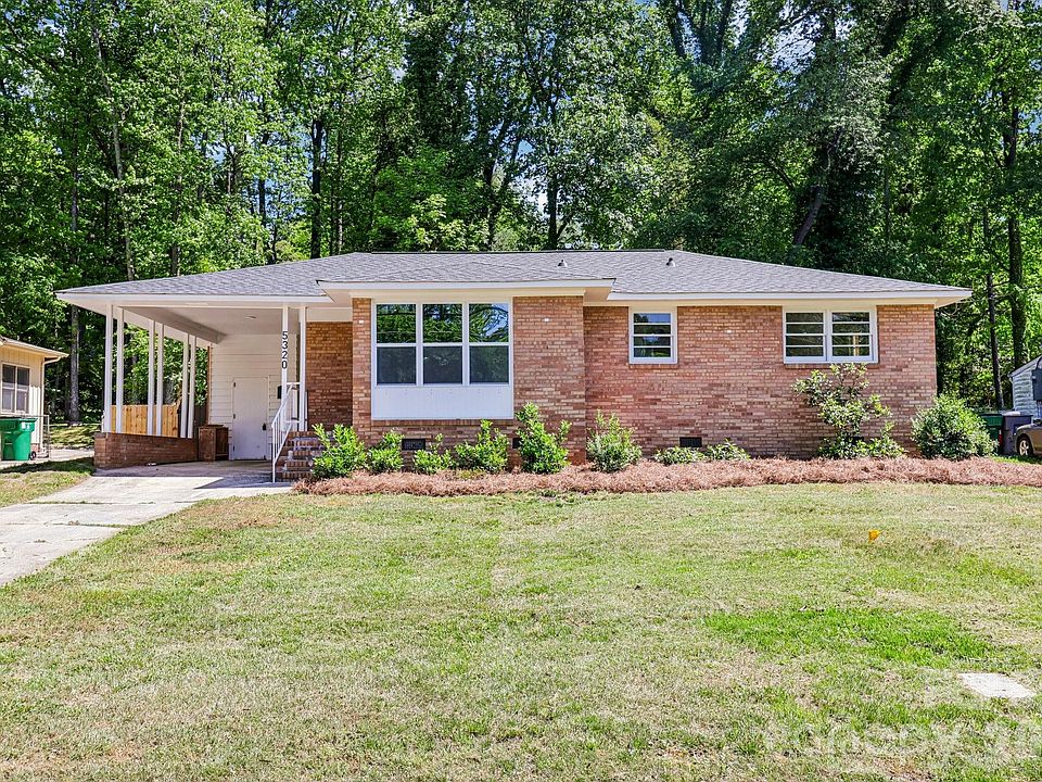 1st image of 5320 Dolphin Ln