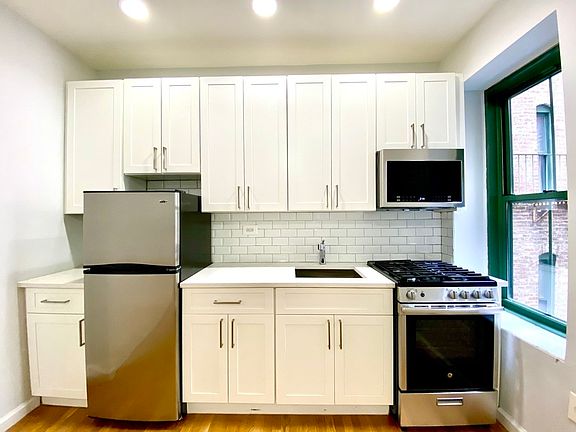 2nd image of 510 E 79th St #3-E*