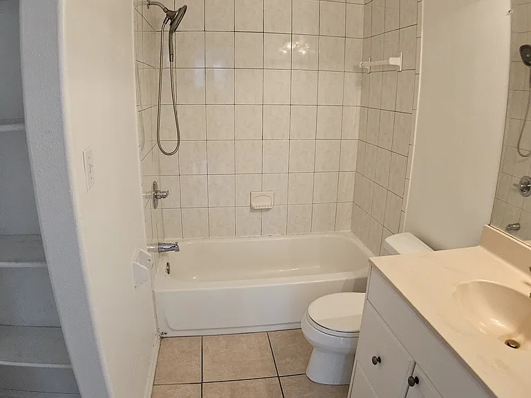4001 Beneva Rd #123 — Photo 16