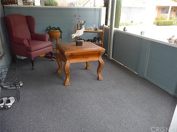 3rd image of 19234 Avenue Of The Oaks Unit B