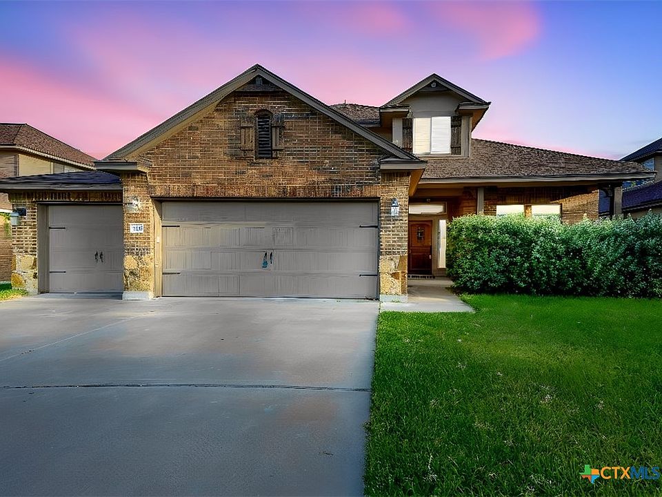 1st image of 805 Terra Cotta Ct