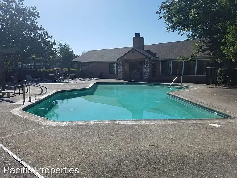 8201 Camino Colegio Dr #208 — Photo 14