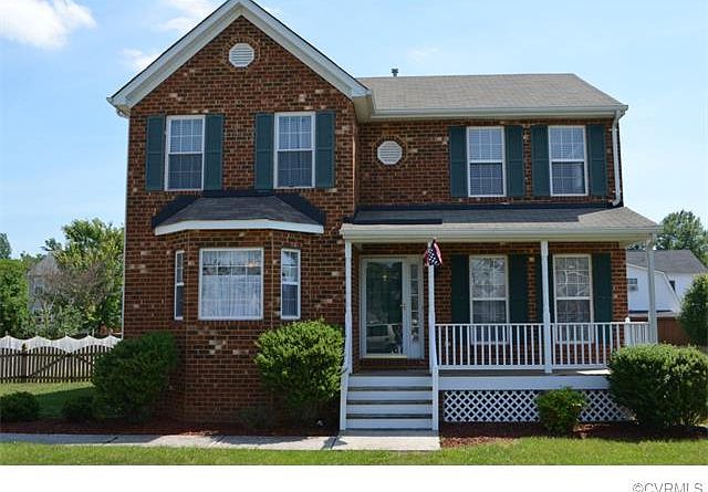 1st image of 313 Green Hollow Ln