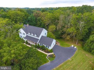 1678 Jacks Cir, Lansdale, PA 19446