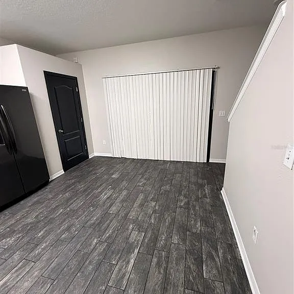 30316 Elderwood Dr — Photo 7
