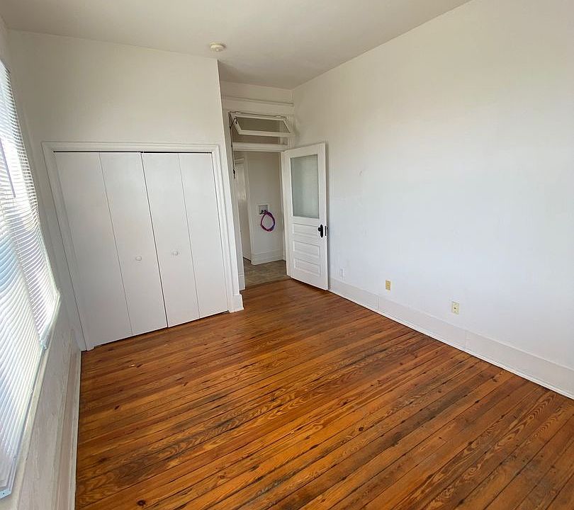 Parkview Lofts Apartment Rentals Altavista, VA Zillow