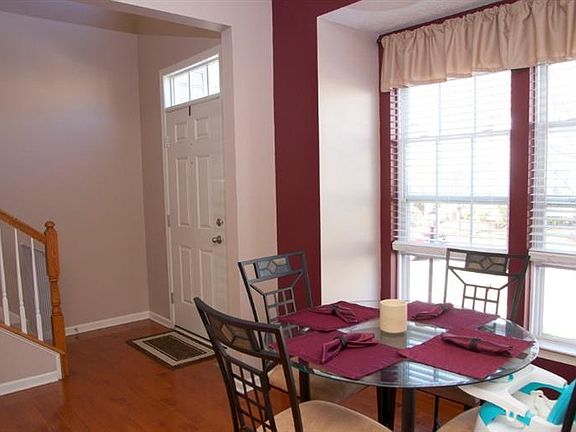 2nd image of 2648 McKinley Pl