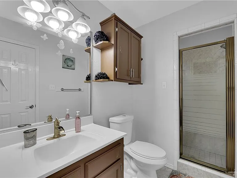 4608 W Ivy Ave — Photo 13