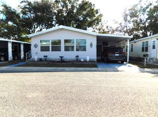 1001 Starkey Rd Lot 490, Largo, FL 33771