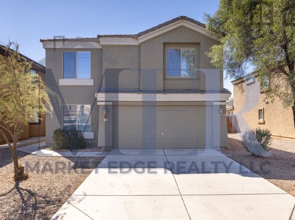 36561 W Nina St