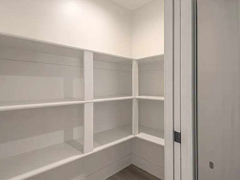 200 W Gregory Blvd #202 — Photo 12