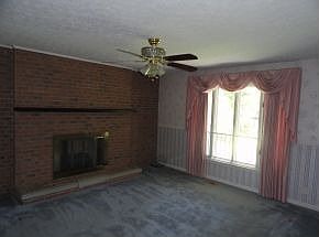 3rd image of 13620 King Mill Pike