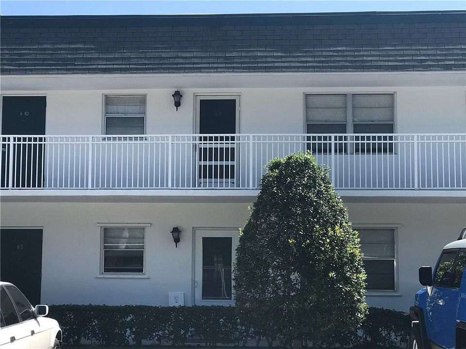 1st image of 2800 Indian River Blvd