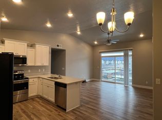 1128 S 820 E UNIT 1303, Heber, UT 84032