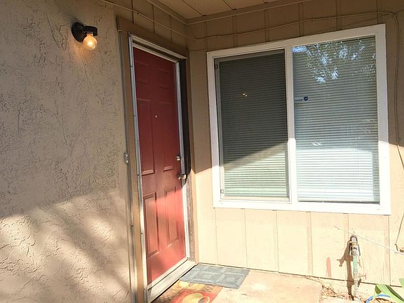 5th image of 5633 Odea Dr
