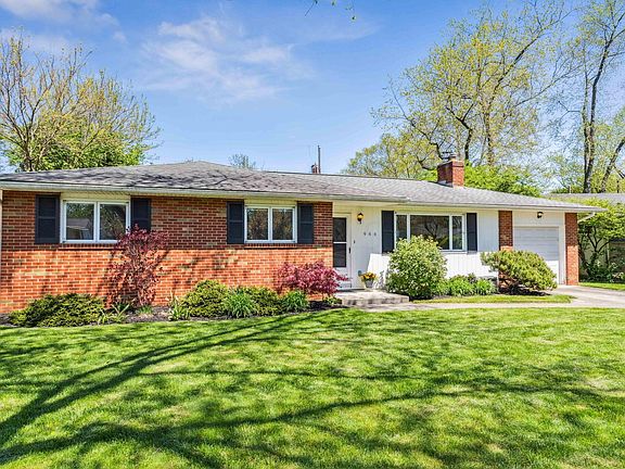 4th image of 944 Oberlin Dr