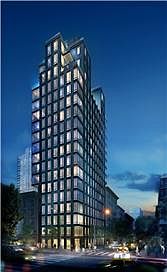 5th image of 303 E 77th St APT 14B