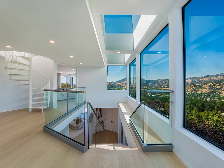 375 Kortum Canyon Rd — Photo 44