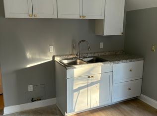 122 Fletcher St #3, Tonawanda, NY 14150