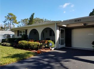 2040 Palmer Way, Palm Harbor, FL 34685