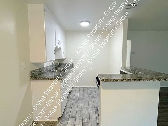 2nd image of 4119 Pixie Ave APT 1