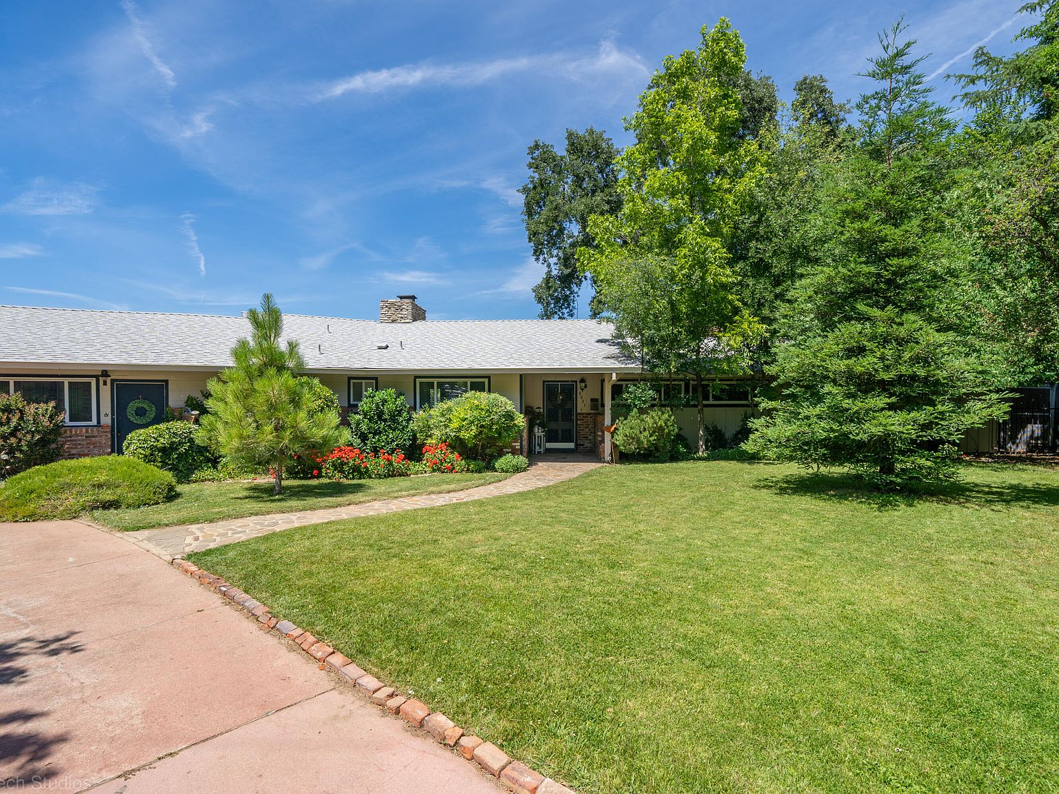 3331 Riverside Dr, Anderson, CA 96007 MLS 233481 Zillow