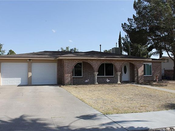 3rd image of 7010 Cerro Negro Dr