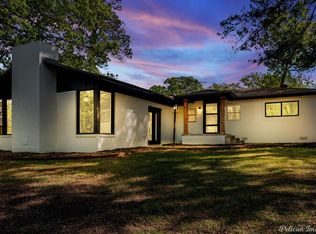 1515 Highway 614, Haughton, LA 71037
