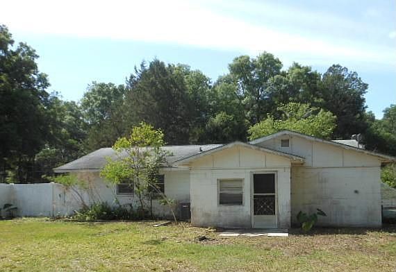 2nd image of 3663 SE 131st Ln