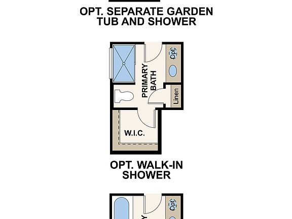 5th image of 483 Josey Wales Dr #Yknkn1
