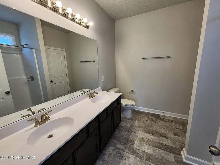 205 Shallowbag Bay Ln #1 — Photo 13