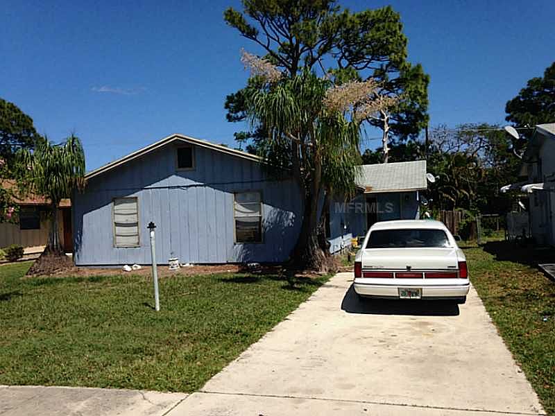1st image of 1210 NW 7th Ct