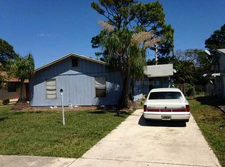 1210 NW 7th Ct, Boynton Beach, FL 33426