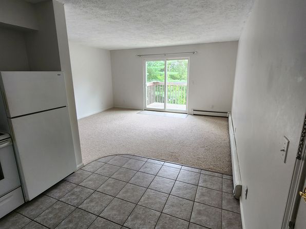 184-4 Randall Rd #30