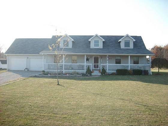 1st image of 21718 Oak Forest Dr