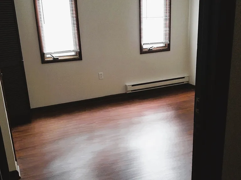 Cavalier Arms — Photo 13