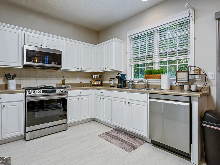 206 Persimmon Trl — Photo 10