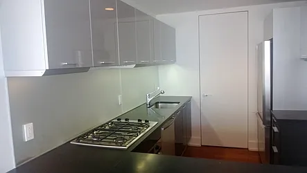 Rented by Platinum Realty Group