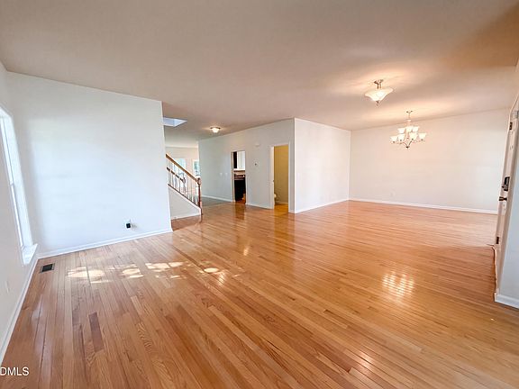 3rd image of 5237 Emerald Spring Dr
