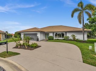 12502 Baywind Ct, Boca Raton, FL 33428