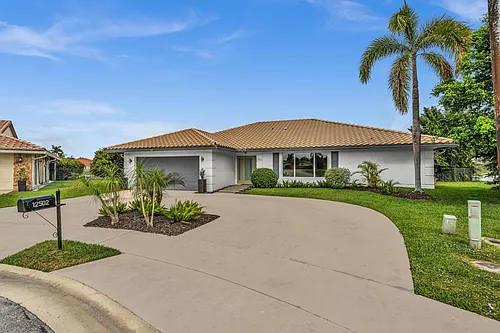 12502 Baywind Ct Photo 1
