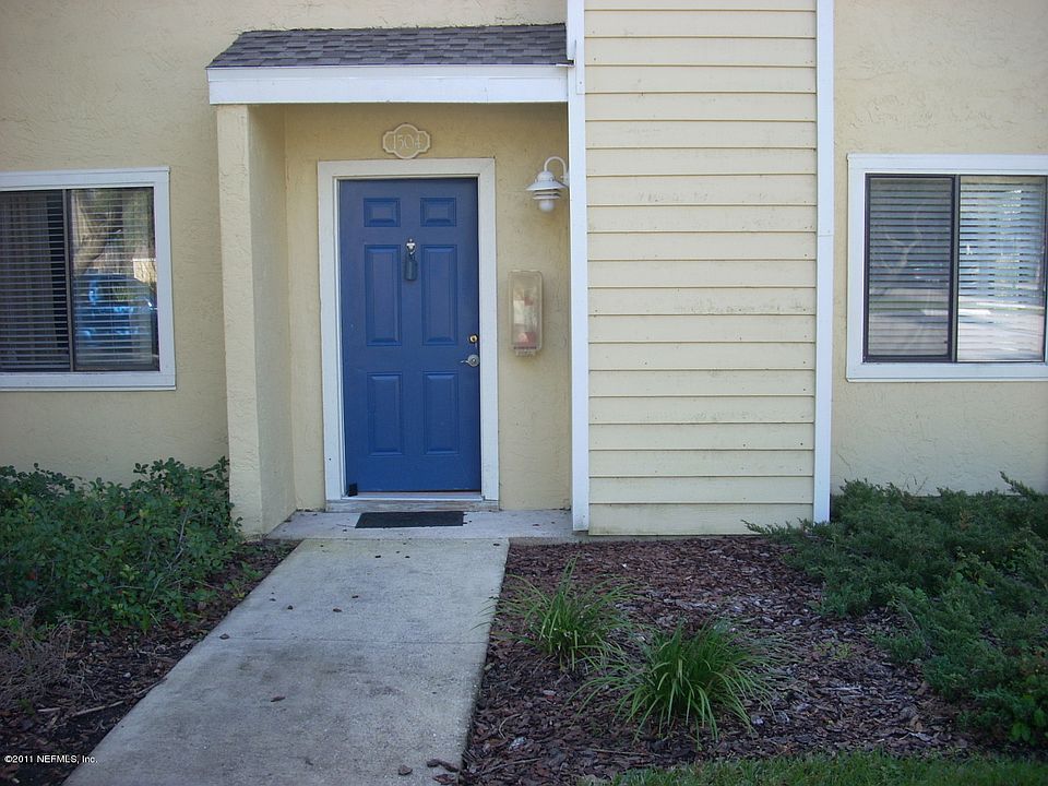 1st image of 100 FAIRWAY PARK #1504
