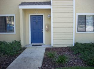 100 Fairway Park #1504, Ponte Vedra Beach, FL 32082